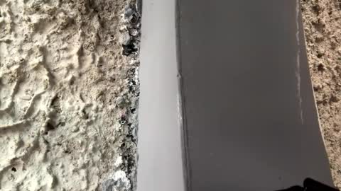 Snapshot of melodysnow chatting on January 6, 6:22 pm melodysnow online show from January 6, 6:22 pm