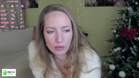 Snapshot of melodyys chatting on January 11, 4:01 pm Melody My schedule this week Wednesday Thursday Sunday online show from January 11, 4:01 pm