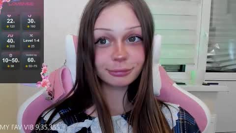 MELONI online show from January 9, 2:20 pm