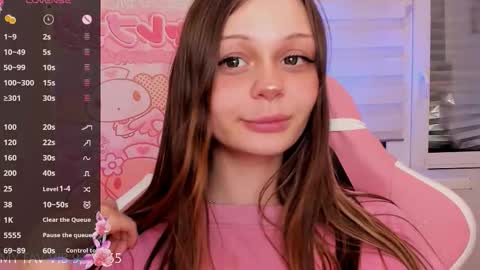 MELONI online show from February 12, 7:09 pm