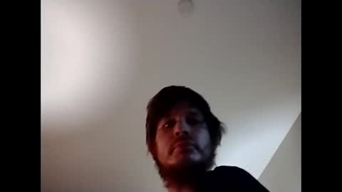 Snapshot of melove254849 chatting on November 11, 11:10 am melove254849 online show from November 11, 11:10 am