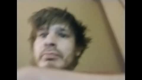 Snapshot of melove254849 chatting on November 12, 5:52 am melove254849 online show from November 12, 5:52 am