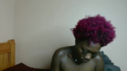 Snapshot of melrose_nadia chatting on May 14, 11:50 am mel online show from May 14, 11:50 am