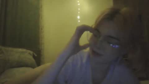 krinzhulya online show from October 2, 10:06 pm