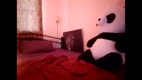 Merry online show from February 11, 5:12 am