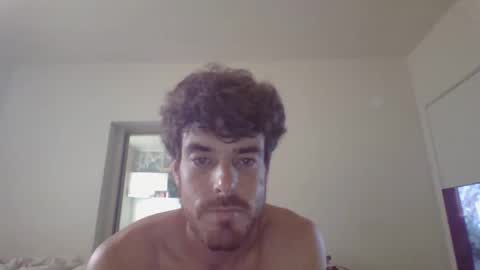 melting4u online show from March 30, 9:27 pm