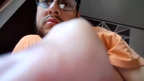 Snapshot of meltingdab chatting on November 4, 4:28 pm meltingdab online show from November 4, 4:28 pm