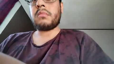 Snapshot of meltingdab chatting on November 9, 9:35 pm meltingdab online show from November 9, 9:35 pm