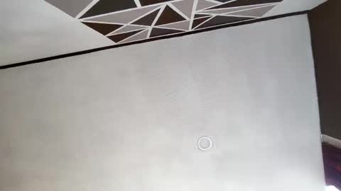 Snapshot of meltingdab chatting on December 4, 7:33 pm meltingdab online show from December 4, 7:33 pm