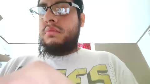 Snapshot of meltingdab chatting on January 8, 6:54 pm meltingdab online show from January 8, 6:54 pm