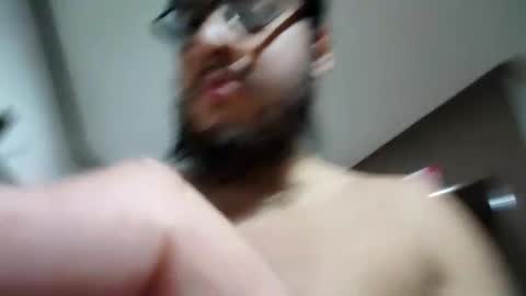 Snapshot of meltingdab chatting on January 10, 7:10 am meltingdab online show from January 10, 7:10 am