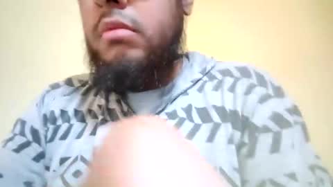 Snapshot of meltingdab chatting on February 1, 10:30 pm meltingdab online show from February 1, 10:30 pm