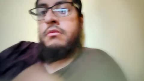 Snapshot of meltingdab chatting on February 5, 10:47 pm meltingdab online show from February 5, 10:47 pm