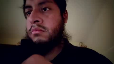 Snapshot of meltingdab chatting on February 6, 12:08 pm meltingdab online show from February 6, 12:08 pm