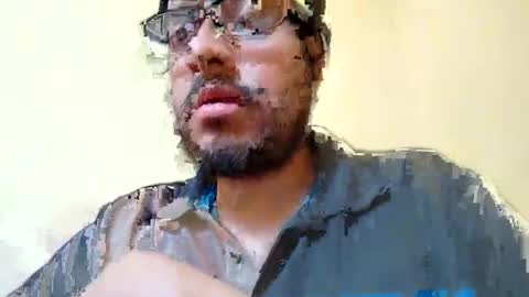 Snapshot of meltingdab chatting on March 8, 6:55 pm meltingdab online show from March 8, 6:55 pm