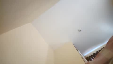 Snapshot of meltingdab chatting on March 20, 1:38 pm meltingdab online show from March 20, 1:38 pm