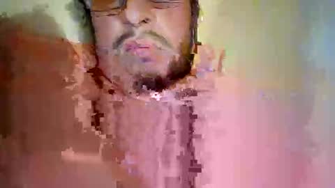 Snapshot of meltingdab chatting on March 22, 1:31 am meltingdab online show from March 22, 1:31 am