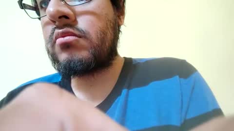 Snapshot of meltingdab chatting on March 28, 6:51 pm meltingdab online show from March 28, 6:51 pm