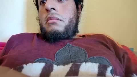 Snapshot of meltingdab chatting on April 2, 7:00 pm meltingdab online show from April 2, 7:00 pm