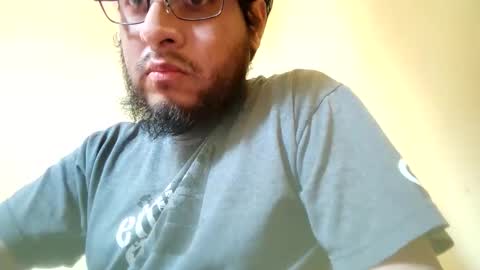 Snapshot of meltingdab chatting on April 12, 10:04 pm meltingdab online show from April 12, 10:04 pm