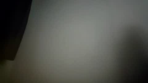 Snapshot of meltingdab chatting on June 27, 2:38 am meltingdab online show from June 27, 2:38 am