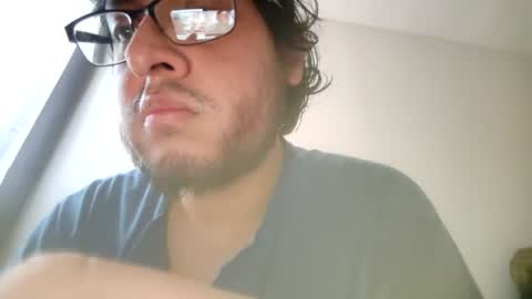 Snapshot of meltingdab chatting on July 6, 7:05 pm meltingdab online show from July 6, 7:05 pm