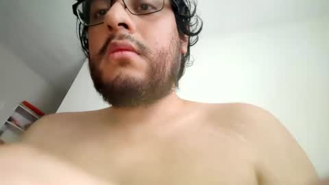 Snapshot of meltingdab chatting on July 19, 4:22 pm meltingdab online show from July 19, 4:22 pm