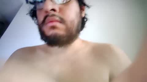 Snapshot of meltingdab chatting on July 29, 5:55 pm meltingdab online show from July 29, 5:55 pm