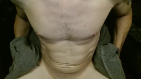 Mel online show from December 5, 6:48 pm