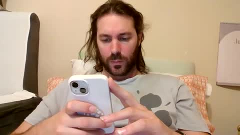 melxiss online show from September 20, 5:58 pm