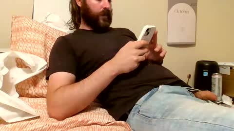 melxiss online show from October 30, 2:57 am