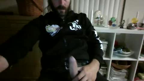 melxiss online show from December 18, 2:01 pm