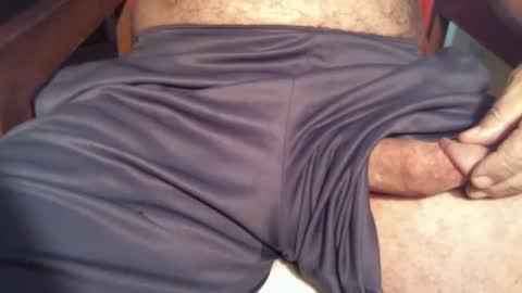 Snapshot of memesman chatting on October 9, 5:55 pm Mimis man online show from October 9, 5:55 pm