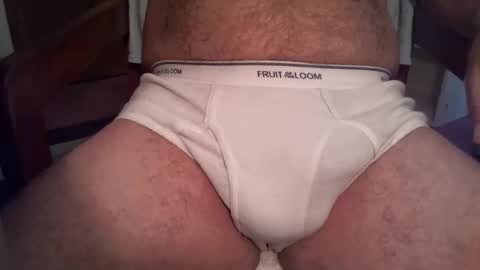 Snapshot of memesman chatting on May 23, 6:01 pm Mimis man online show from May 23, 6:01 pm