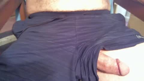 Snapshot of memesman chatting on May 27, 6:16 pm Mimis man online show from May 27, 6:16 pm