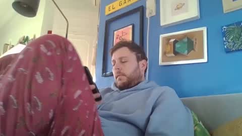 memo20cm online show from January 14, 8:41 am