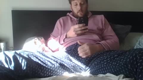 memo20cm online show from January 31, 11:13 am