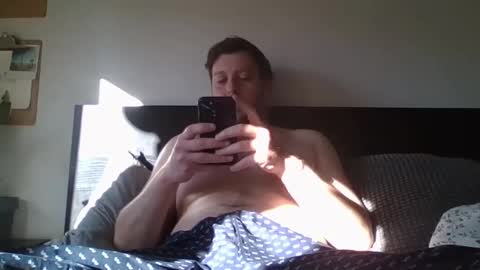 memo20cm online show from February 6, 9:43 am