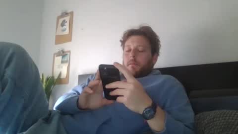 memo20cm online show from February 21, 9:56 am