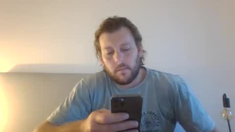 memo20cm online show from September 18, 12:51 pm