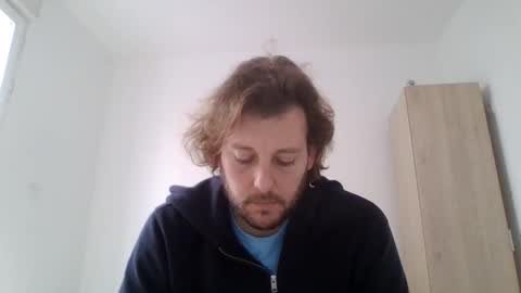 memo20cm online show from December 5, 12:47 pm