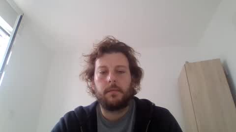 memo20cm online show from December 14, 11:59 am