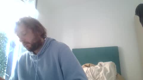 memo20cm online show from December 18, 11:16 am