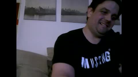 Dennis2Menace online show from January 17, 4:50 am