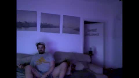 Dennis2Menace online show from April 11, 10:47 pm