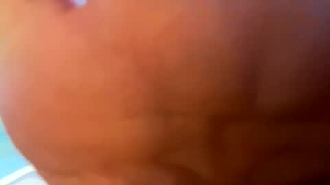 menatwork66 online show from March 10, 8:36 pm