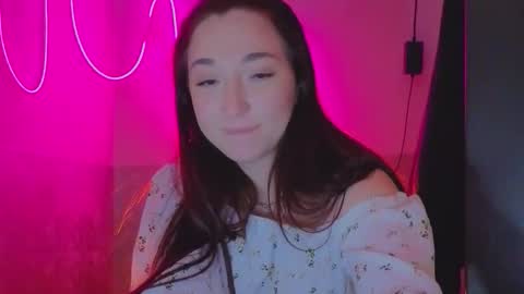 Mencialo online show from November 19, 5:57 pm