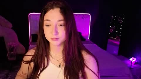 Mencialo online show from November 25, 9:09 am