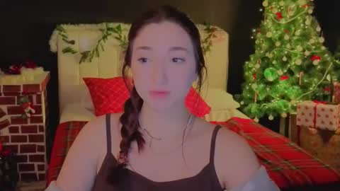 Mencialo online show from December 5, 9:40 am