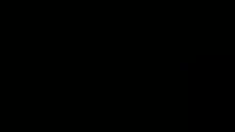 Snapshot of mendezjesus1215 chatting on September 21, 9:16 pm Toro loco online show from September 21, 9:16 pm